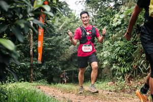 BIB: 
                            <button type="button" onclick="openModal(26403040)" class="btn btn-primary btn-sm float-right btn-popup" data-toggle="modal" data-target=".modal-high-quality">
                        <i class="fas fa-shopping-cart"></i> Add to Cart
                    </button>
                                            <button type="button" onclick="isThisMe(26403040, true)" class="btn btn-success btn-sm float-right btn-popup btn-isme hidden" data-toggle="tooltip" data-placement="bottom" title="นี่คือรูปของคุณใช่ไหม คลิกที่นี่เพื่อเอาเข้าอัลบั้ม">
                        <i class="fas fa-plus"></i> Add to album
                    </button>
                    <button type="button" onclick="isThisMe(26403040, false)" class="btn btn-warning btn-sm float-right btn-popup btn-isnotme hidden">
                        <i class="fas fa-ban"></i> Remove from album
                    </button>